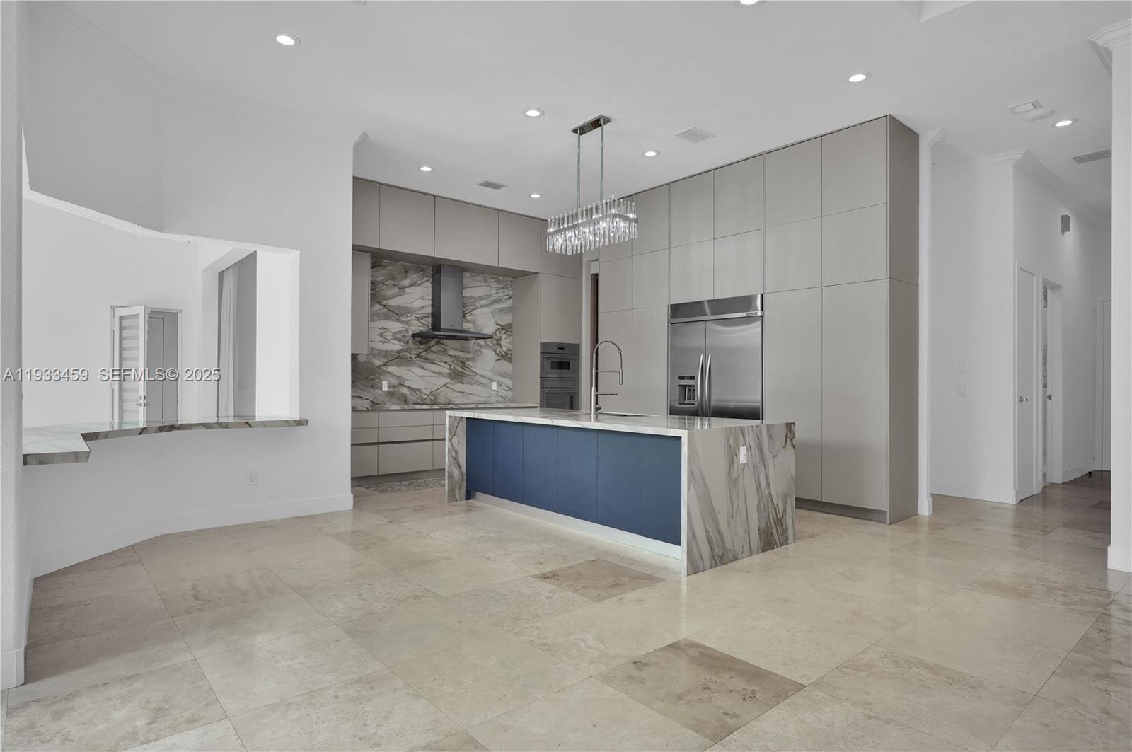 7780 Southwest 110th Street Pinecrest, FL 33156 - Photo 23 of 45