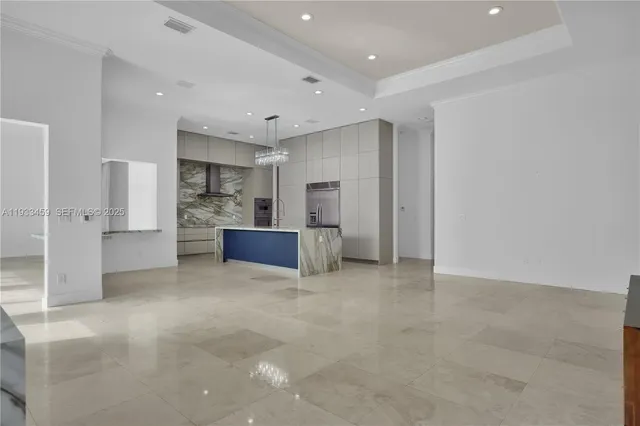 $15,000 | 7780 Southwest 110th Street, Pinecrest, FL 33156