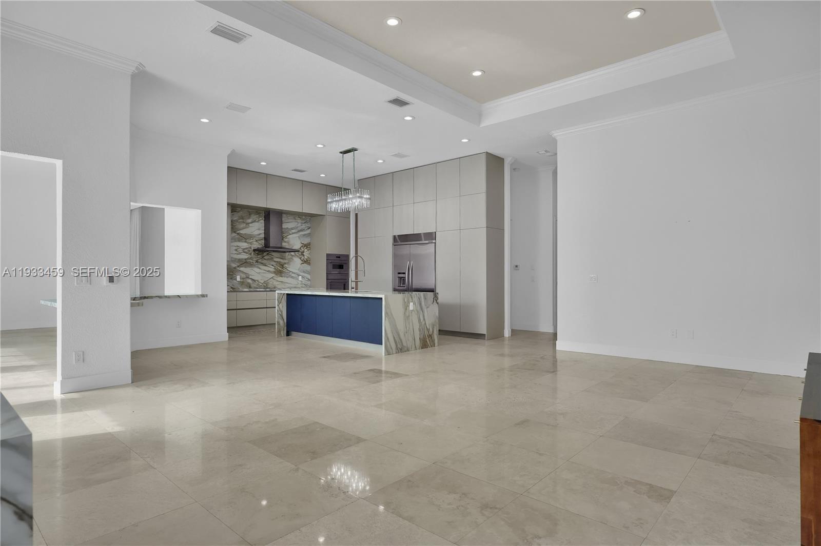 7780 Southwest 110th Street Pinecrest, FL 33156 - Photo 24 of 45