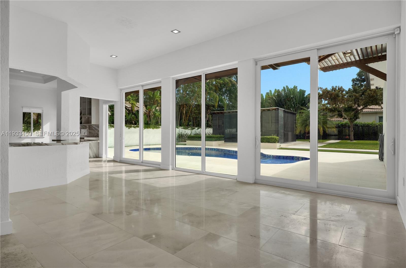 7780 Southwest 110th Street Pinecrest, FL 33156 - Photo 27 of 45