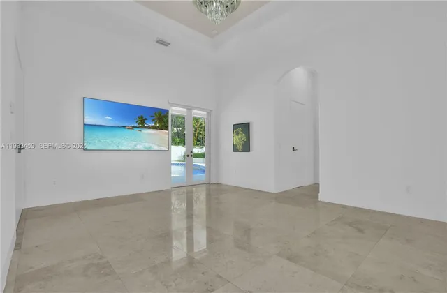 $15,000 | 7780 Southwest 110th Street, Pinecrest, FL 33156