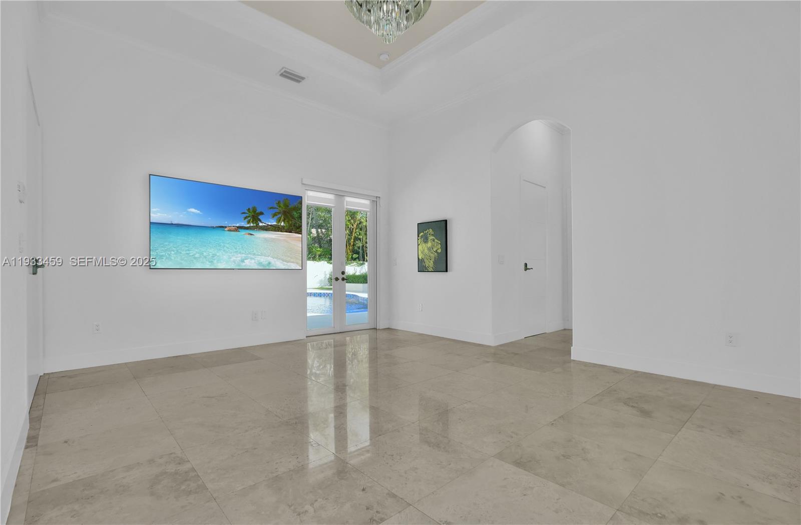 7780 Southwest 110th Street Pinecrest, FL 33156 - Photo 28 of 45