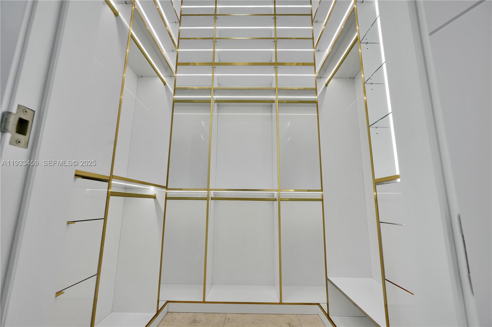 7780 Southwest 110th Street Pinecrest, FL 33156 - Photo 29 of 45