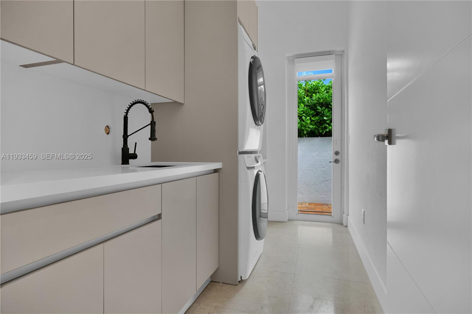 7780 Southwest 110th Street Pinecrest, FL 33156 - Photo 30 of 45