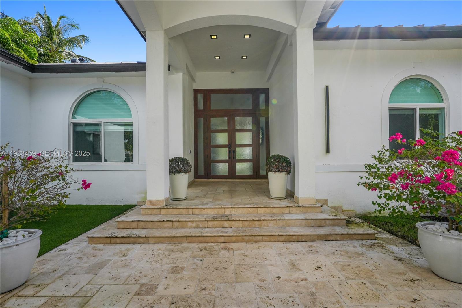 7780 Southwest 110th Street Pinecrest, FL 33156 - Photo 3 of 45