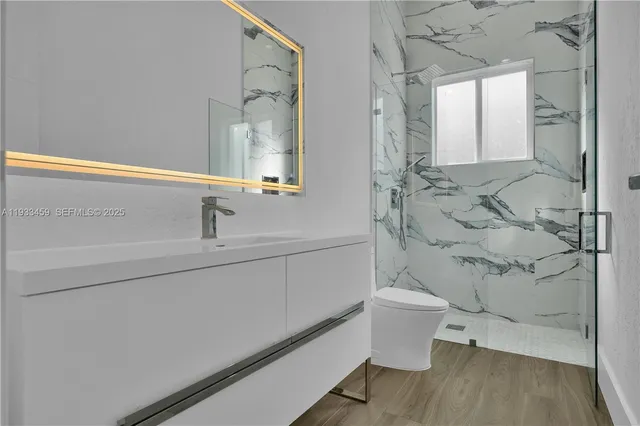 $15,000 | 7780 Southwest 110th Street, Pinecrest, FL 33156