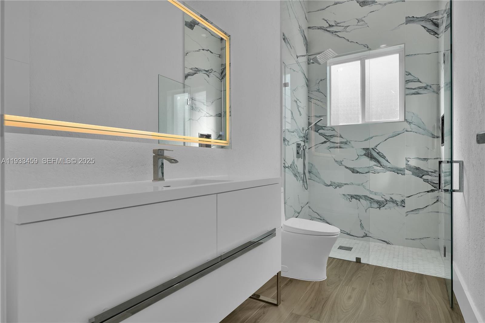 7780 Southwest 110th Street Pinecrest, FL 33156 - Photo 34 of 45