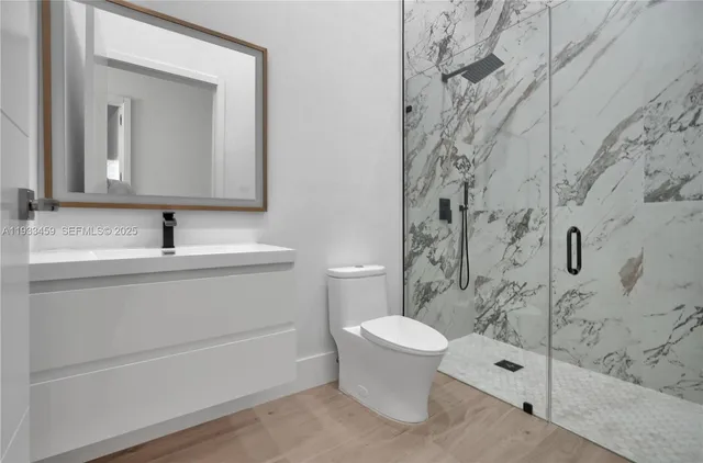 $15,000 | 7780 Southwest 110th Street, Pinecrest, FL 33156