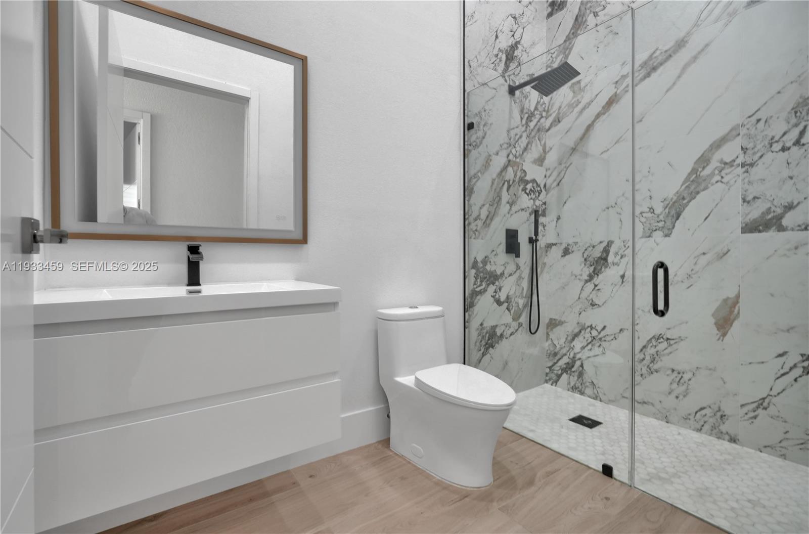 7780 Southwest 110th Street Pinecrest, FL 33156 - Photo 35 of 45