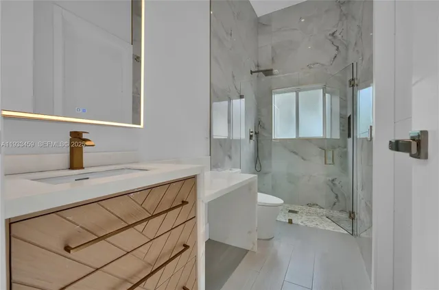 $15,000 | 7780 Southwest 110th Street, Pinecrest, FL 33156