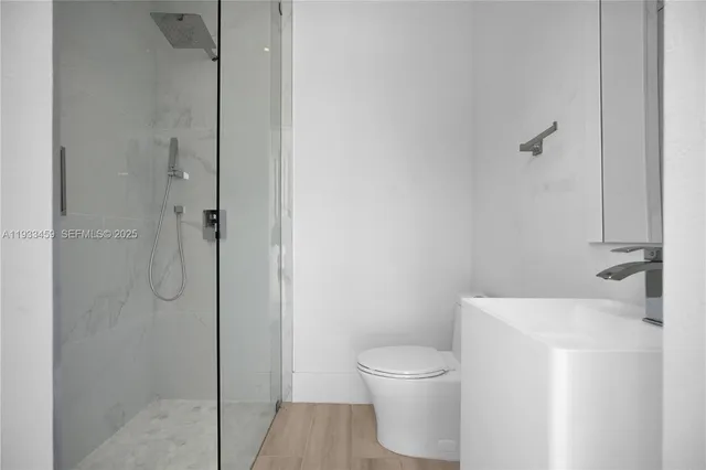 $15,000 | 7780 Southwest 110th Street, Pinecrest, FL 33156