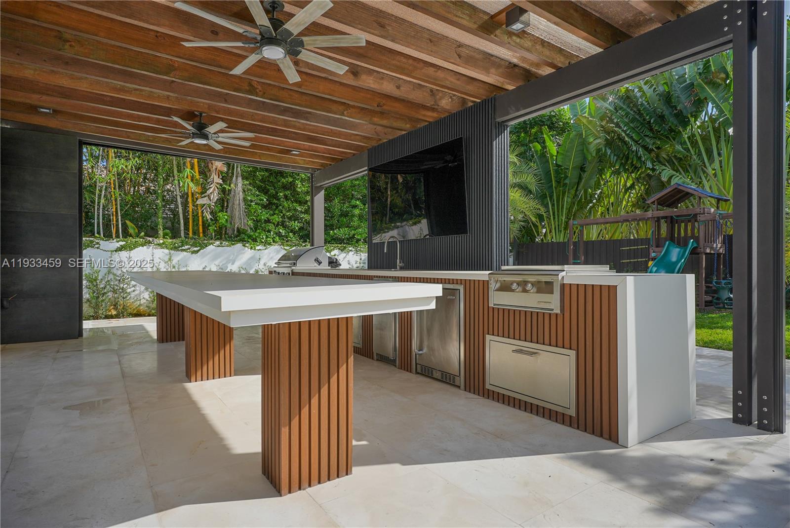 7780 Southwest 110th Street Pinecrest, FL 33156 - Photo 41 of 45