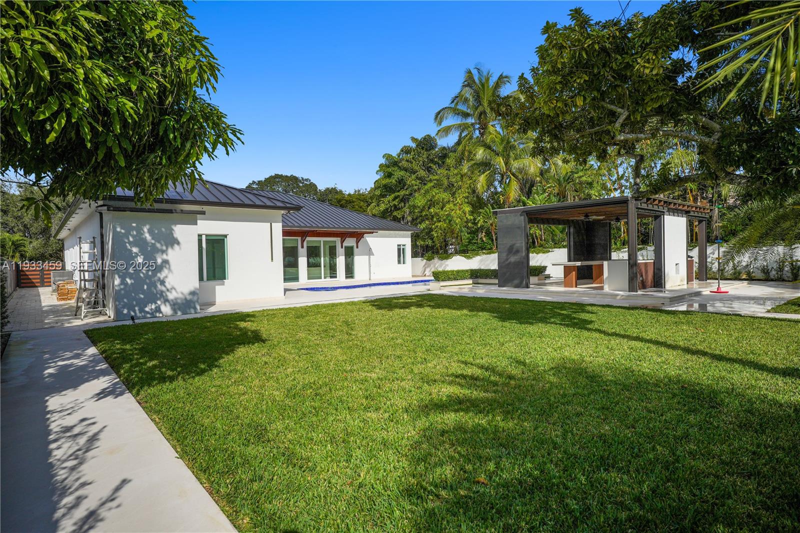 7780 Southwest 110th Street Pinecrest, FL 33156 - Photo 43 of 45