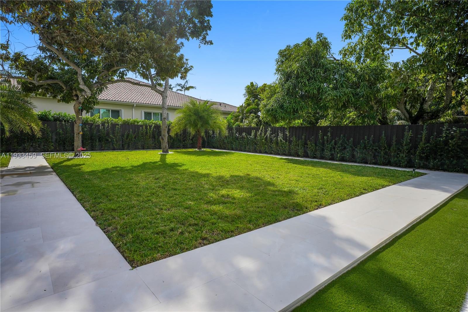 7780 Southwest 110th Street Pinecrest, FL 33156 - Photo 44 of 45