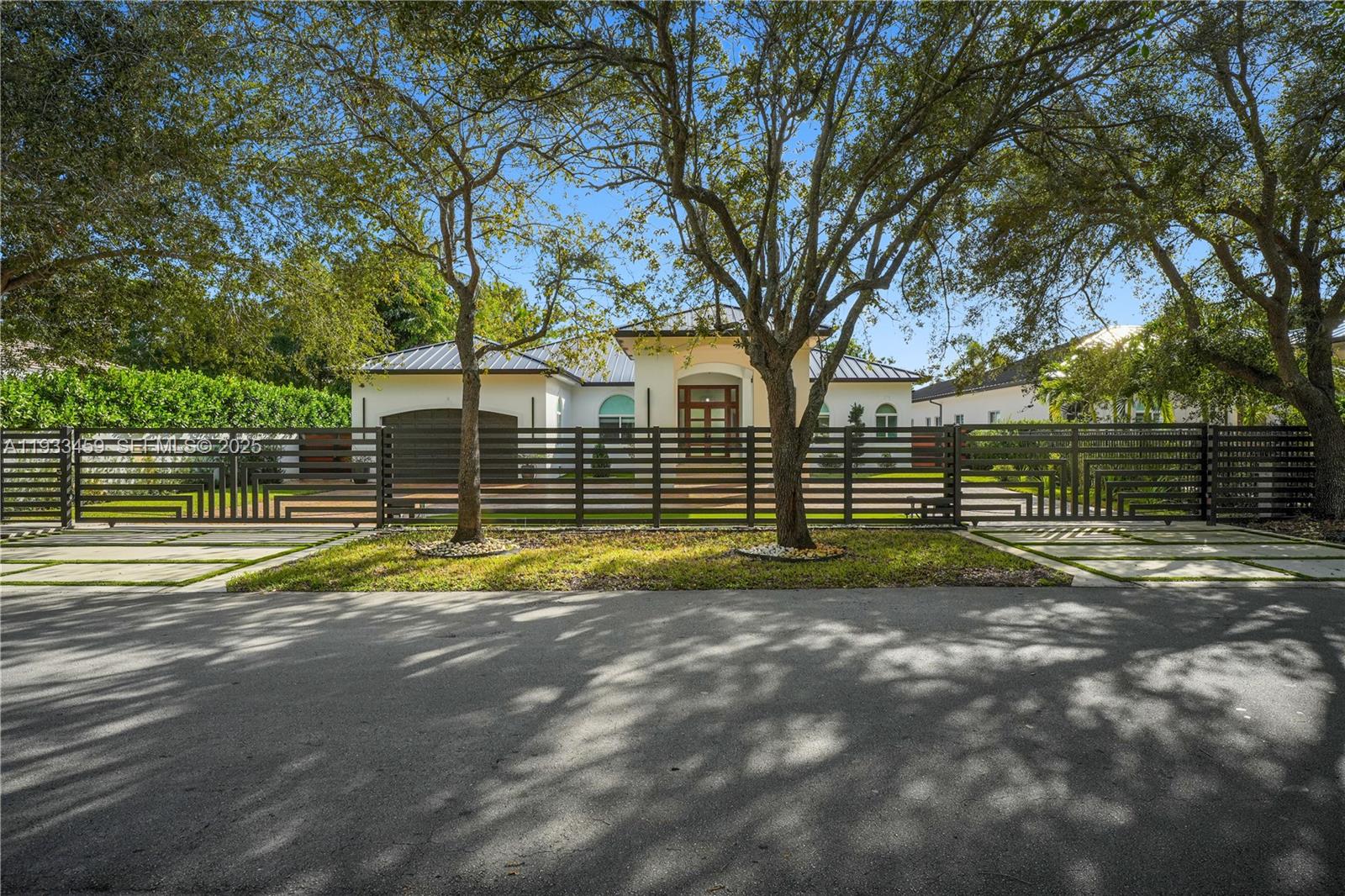 7780 Southwest 110th Street Pinecrest, FL 33156 - Photo 7 of 45