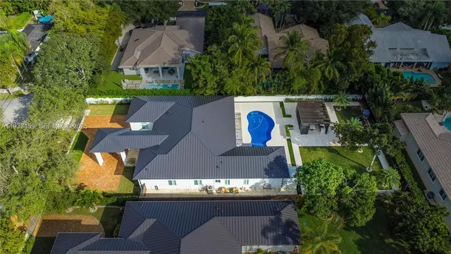 $15,000 | 7780 Southwest 110th Street, Pinecrest, FL 33156