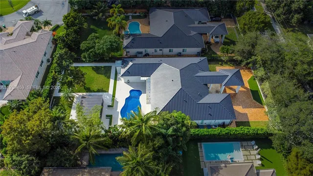 $15,000 | 7780 Southwest 110th Street, Pinecrest, FL 33156