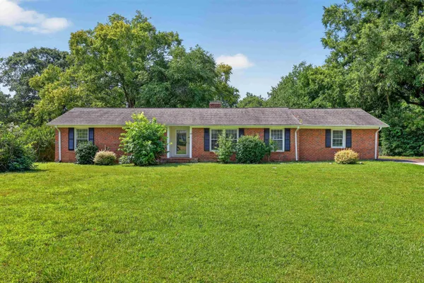 $244,900 | 112 Thunderbird Place, Spartanburg, SC 29307
