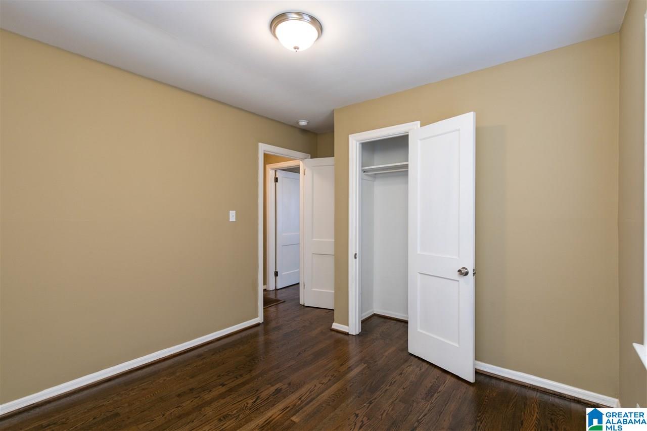 2513 21st Street Bessemer, AL 35023 - Photo 12 of 28