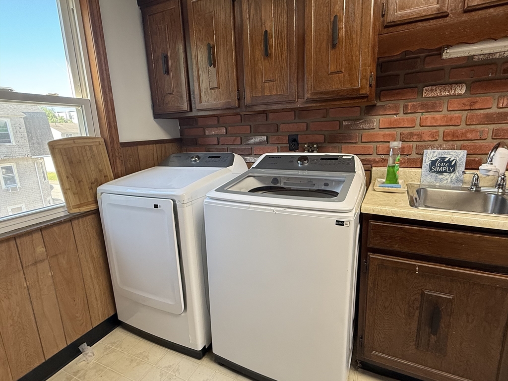 57 Vale Street, Unit 3 Worcester, MA 01604 - Photo 8 of 14