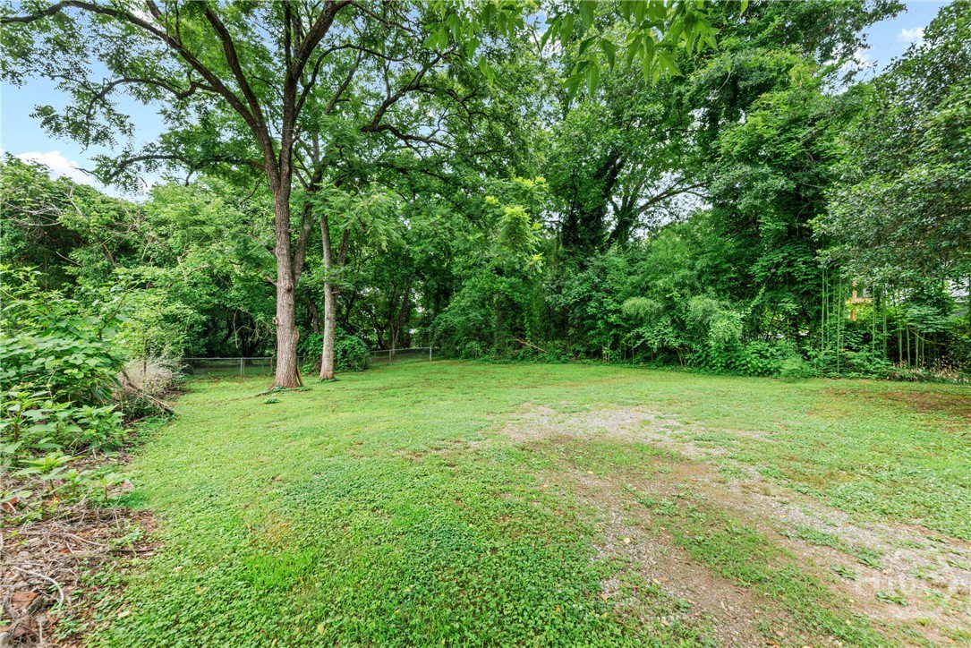 1455 East Broad Street Athens, GA 30601 - Photo 35 of 41