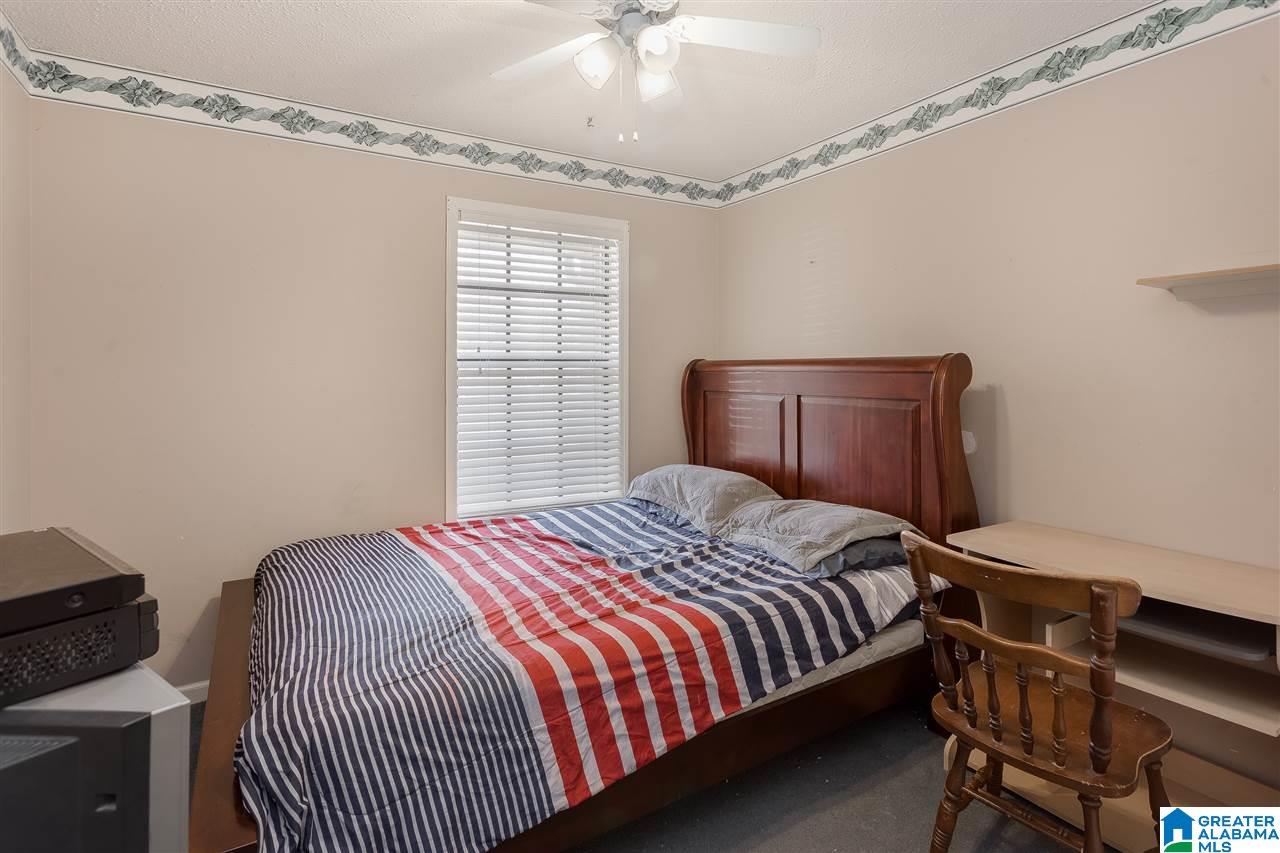 2716 Shoemaker Street Birmingham, AL 35235 - Photo 13 of 20