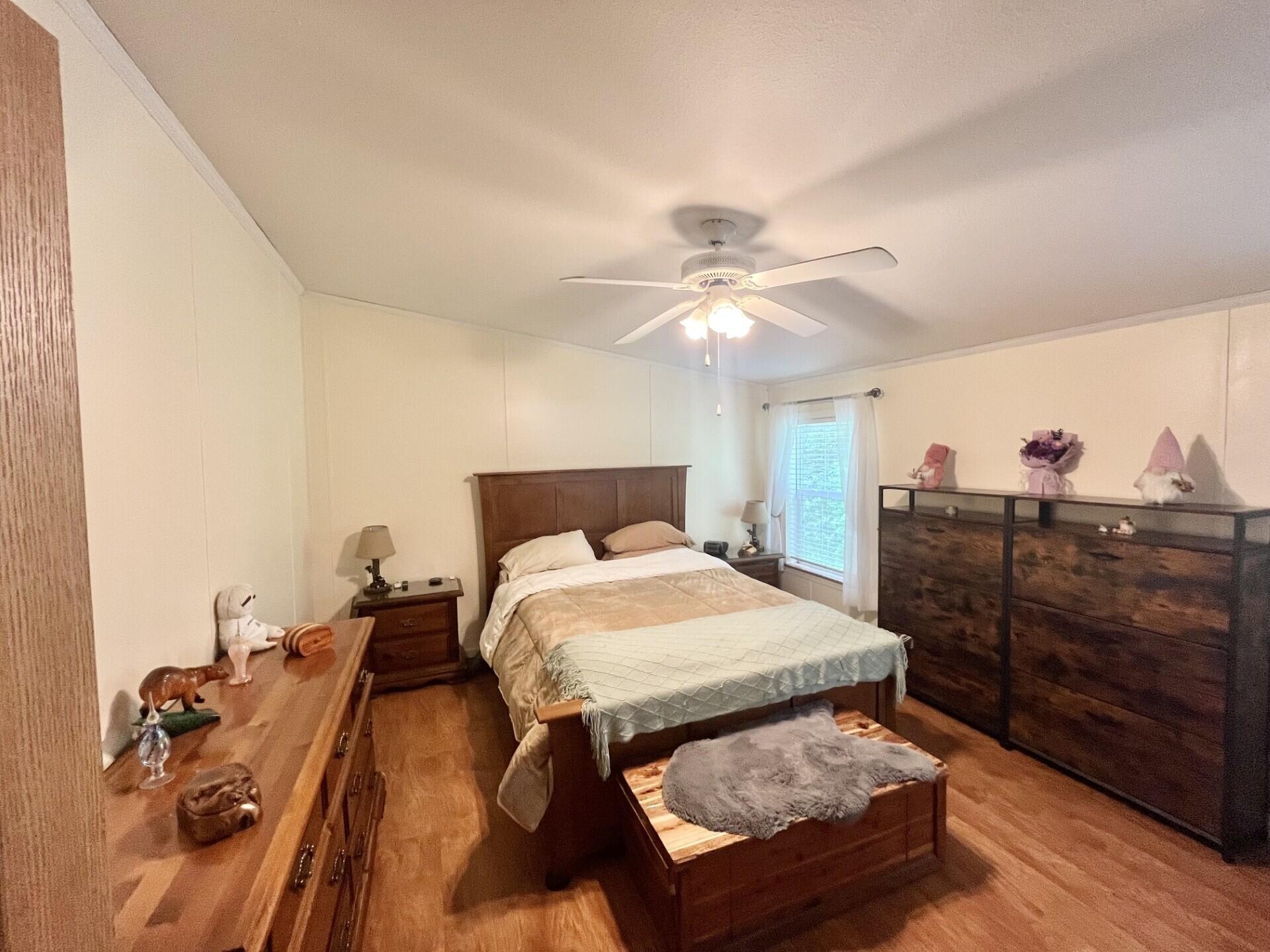 110 White Road Richmond, ME 04357 - Photo 46 of 63