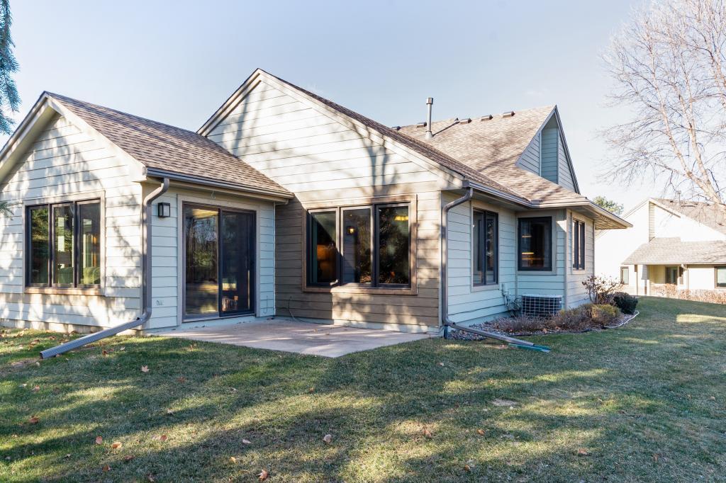 8419 Rice Lake Road Maple Grove, MN 55369 - Photo 1 of 1 Gallery Image 1