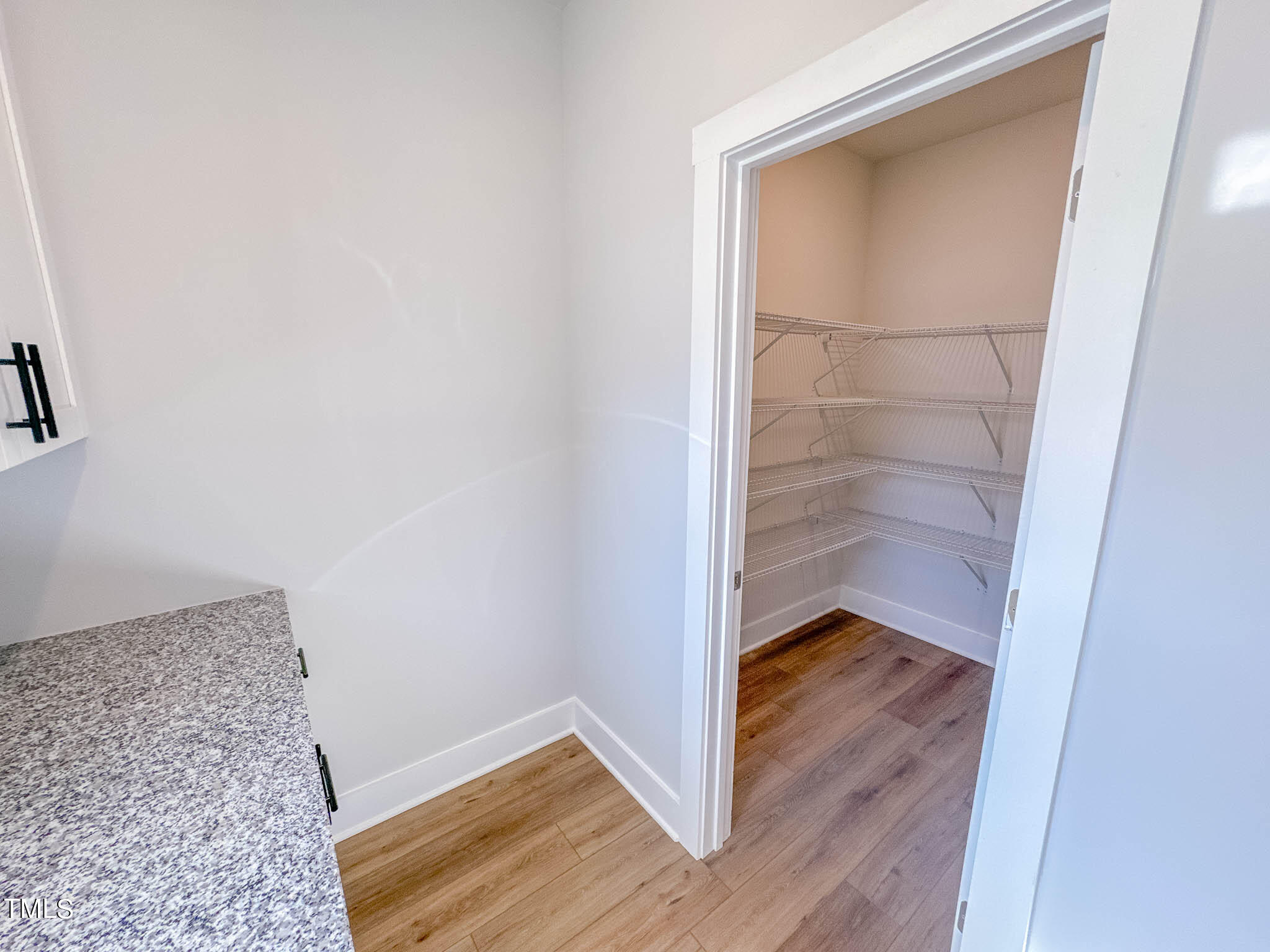 47 Beacon Hl Road, Unit SMITHFIELD Lillington, NC 27546 - Photo 16 of 69 DC 8 Smithfield-15