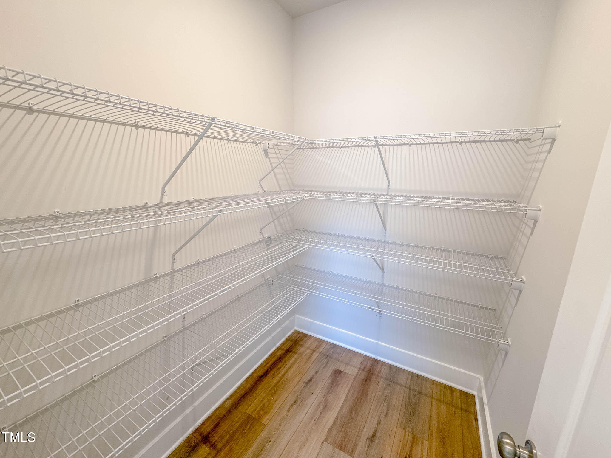 47 Beacon Hl Road, Unit SMITHFIELD Lillington, NC 27546 - Photo 17 of 69 DC 8 Smithfield-16