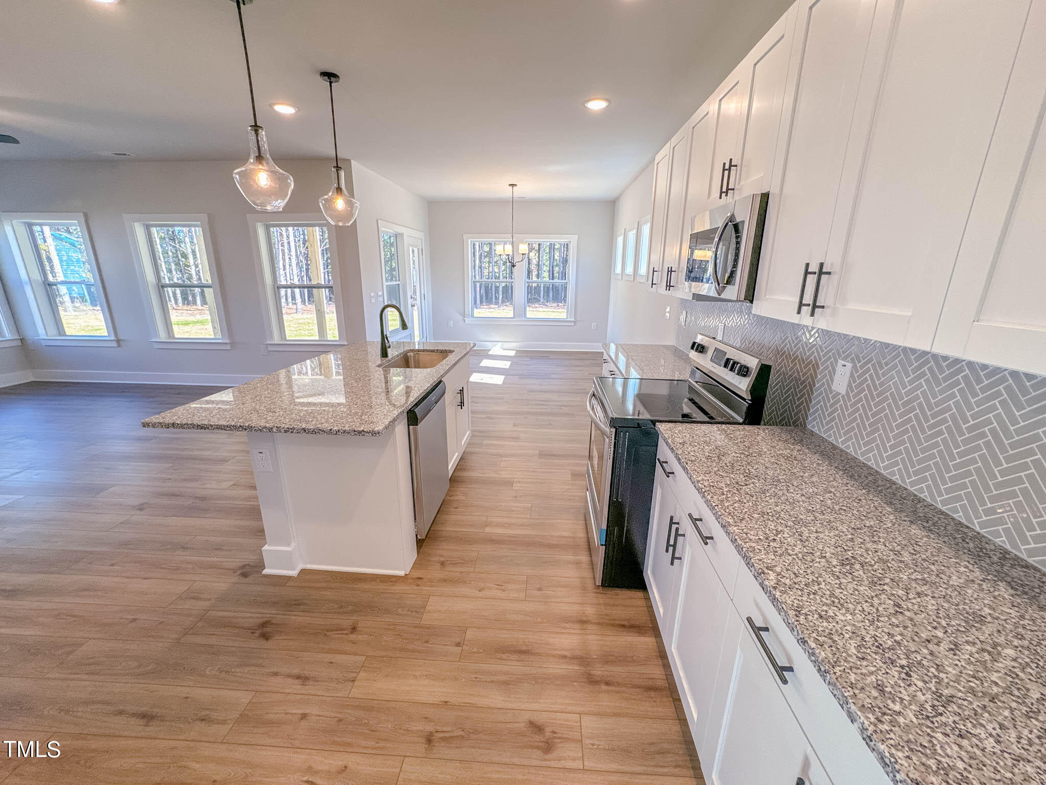 47 Beacon Hl Road, Unit SMITHFIELD Lillington, NC 27546 - Photo 20 of 69 DC 8 Smithfield-19