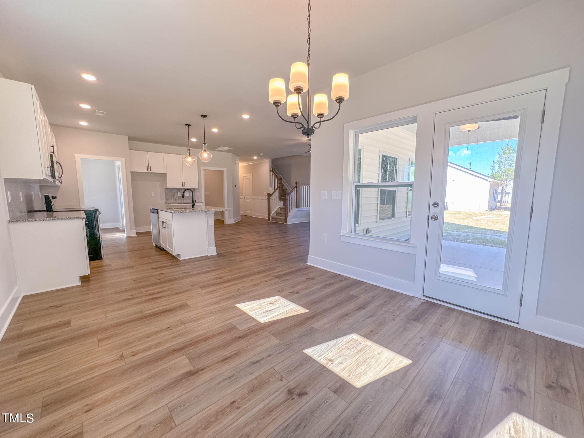 47 Beacon Hl Road, Unit SMITHFIELD Lillington, NC 27546 - Photo 22 of 69 DC 8 Smithfield-21