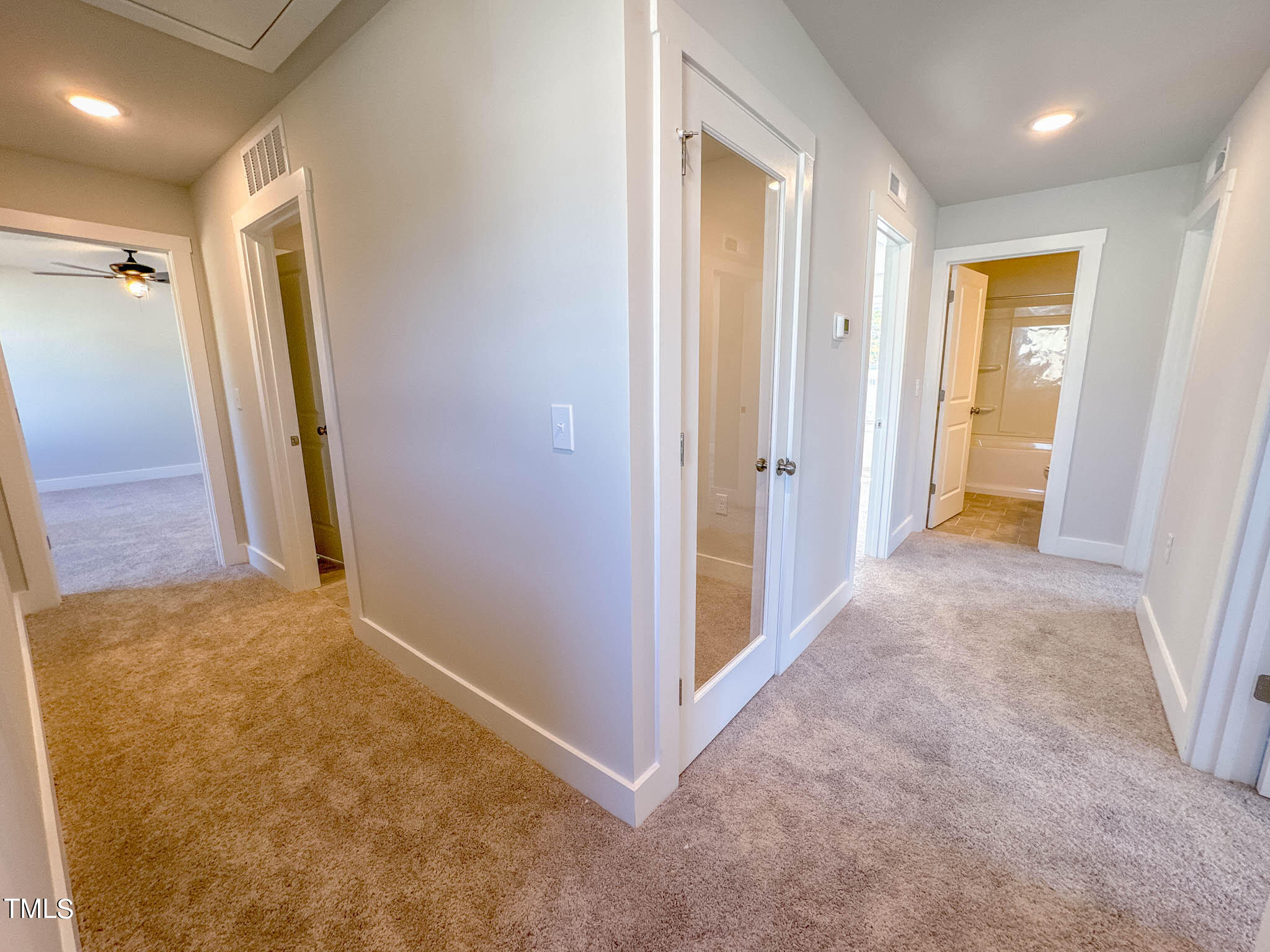 47 Beacon Hl Road, Unit SMITHFIELD Lillington, NC 27546 - Photo 27 of 69 DC 8 Smithfield-26