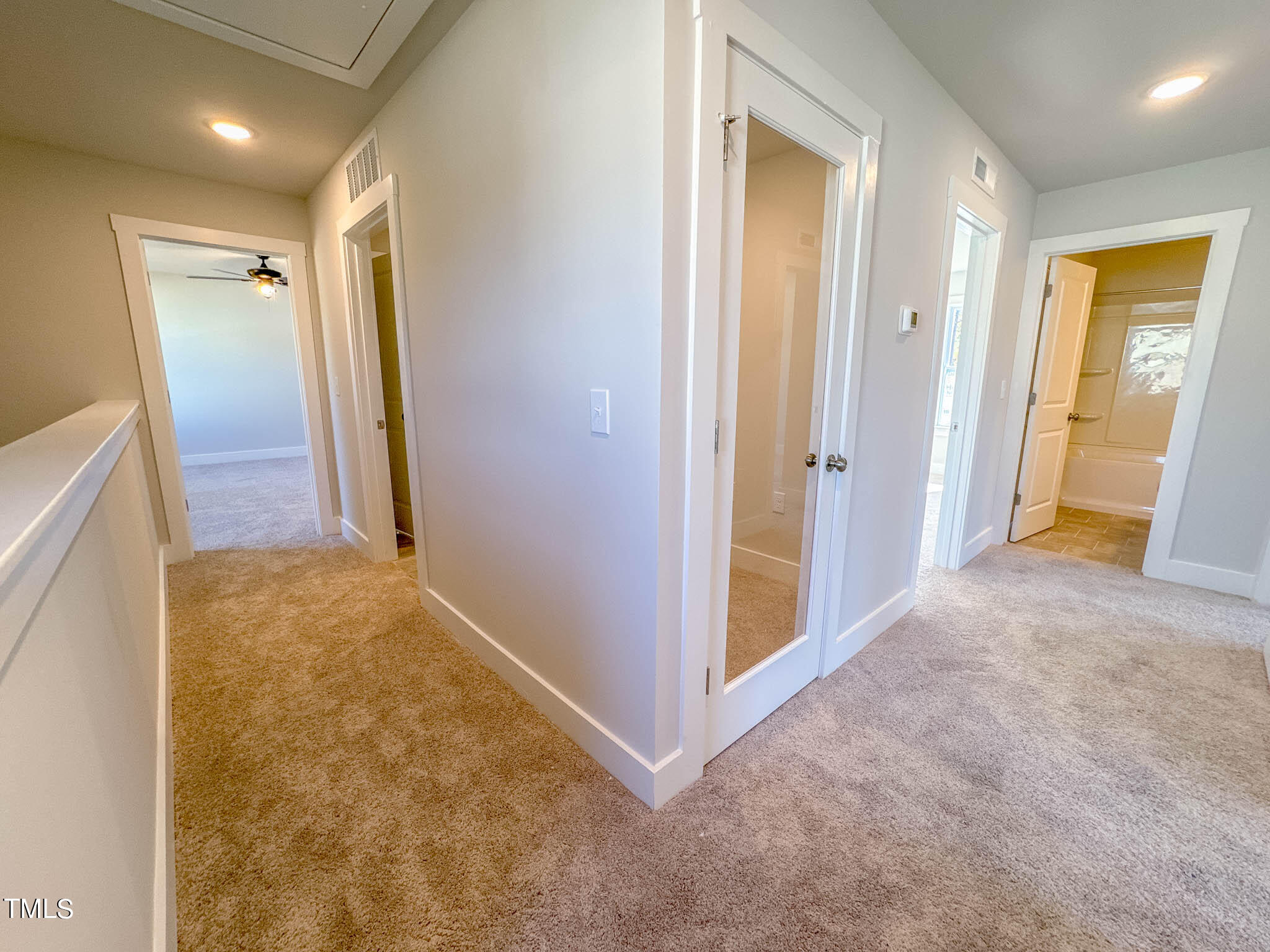 47 Beacon Hl Road, Unit SMITHFIELD Lillington, NC 27546 - Photo 28 of 69 DC 8 Smithfield-27