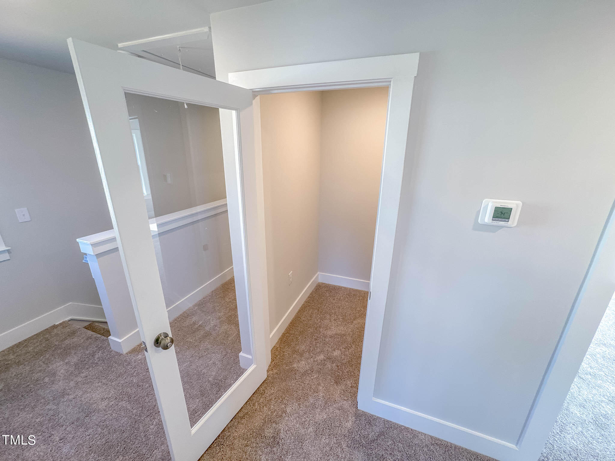 47 Beacon Hl Road, Unit SMITHFIELD Lillington, NC 27546 - Photo 30 of 69 DC 8 Smithfield-29