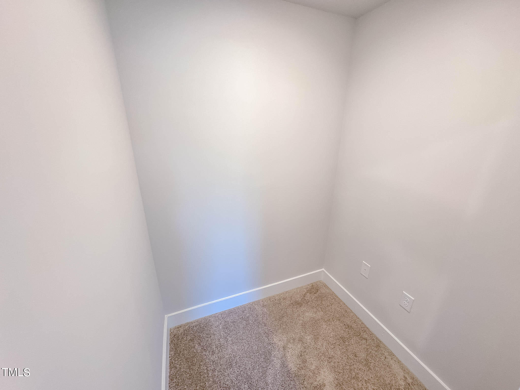 47 Beacon Hl Road, Unit SMITHFIELD Lillington, NC 27546 - Photo 31 of 69 a small space with a window