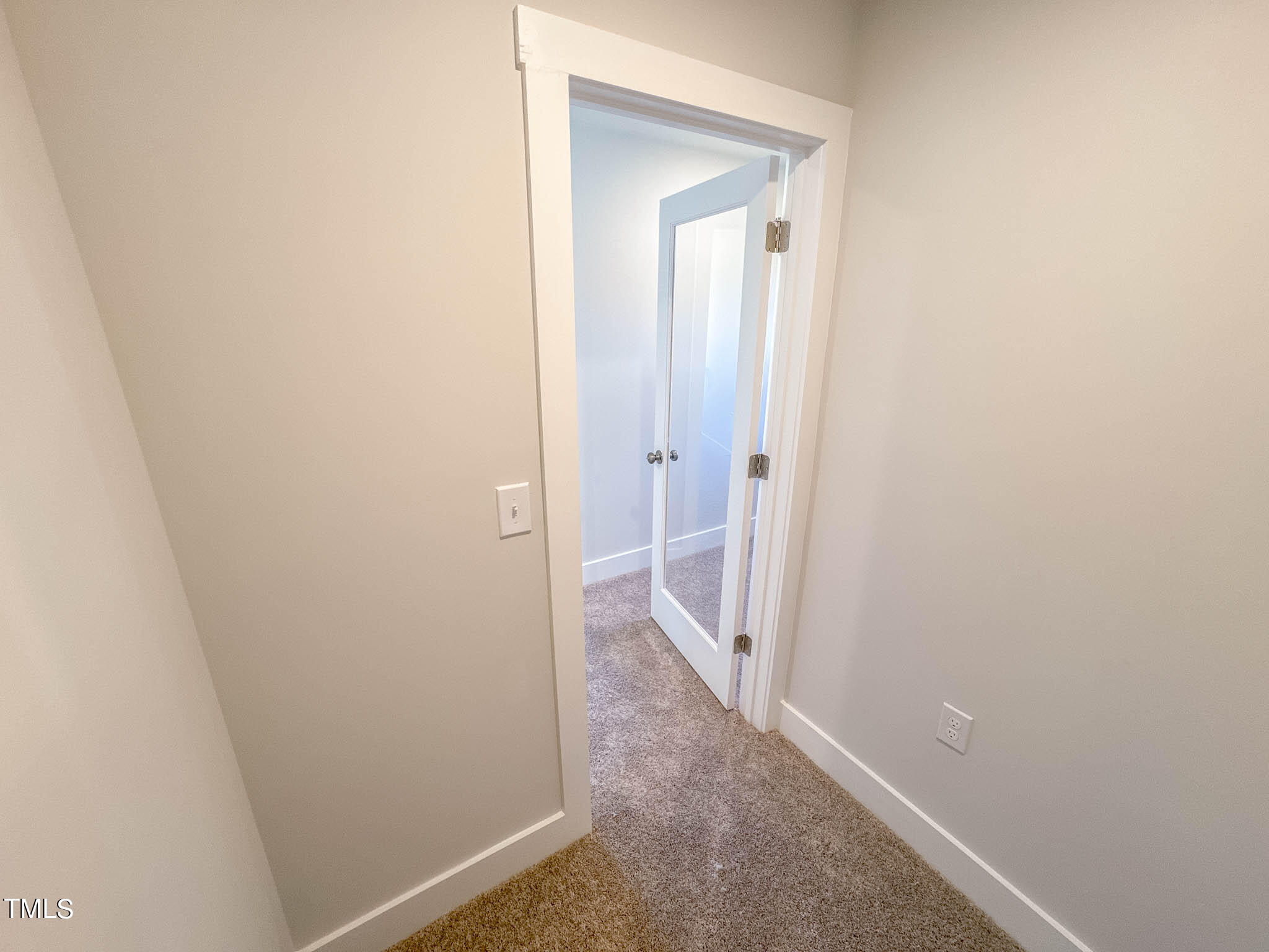 47 Beacon Hl Road, Unit SMITHFIELD Lillington, NC 27546 - Photo 32 of 69 DC 8 Smithfield-31