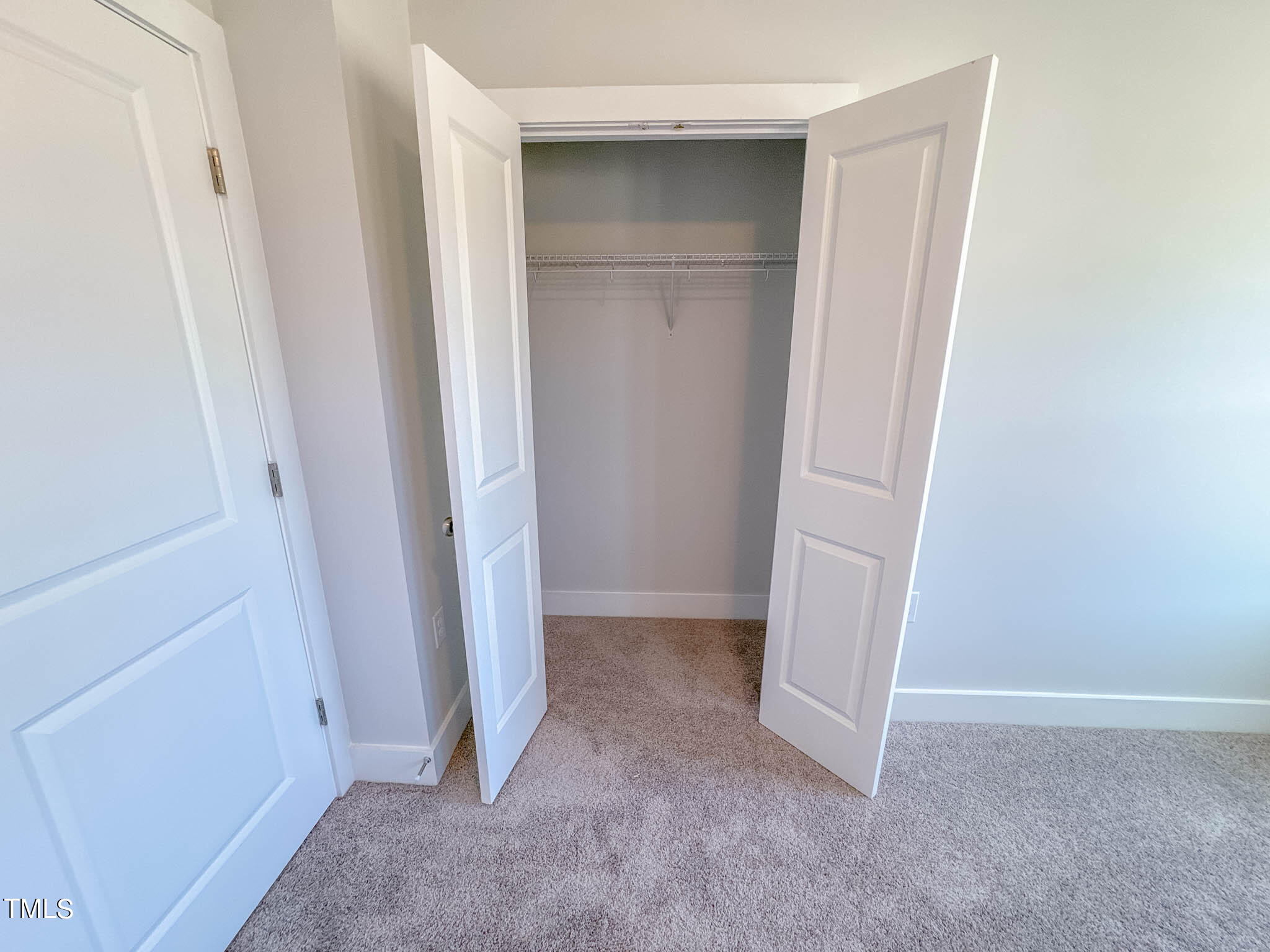 47 Beacon Hl Road, Unit SMITHFIELD Lillington, NC 27546 - Photo 36 of 69 DC 8 Smithfield-35