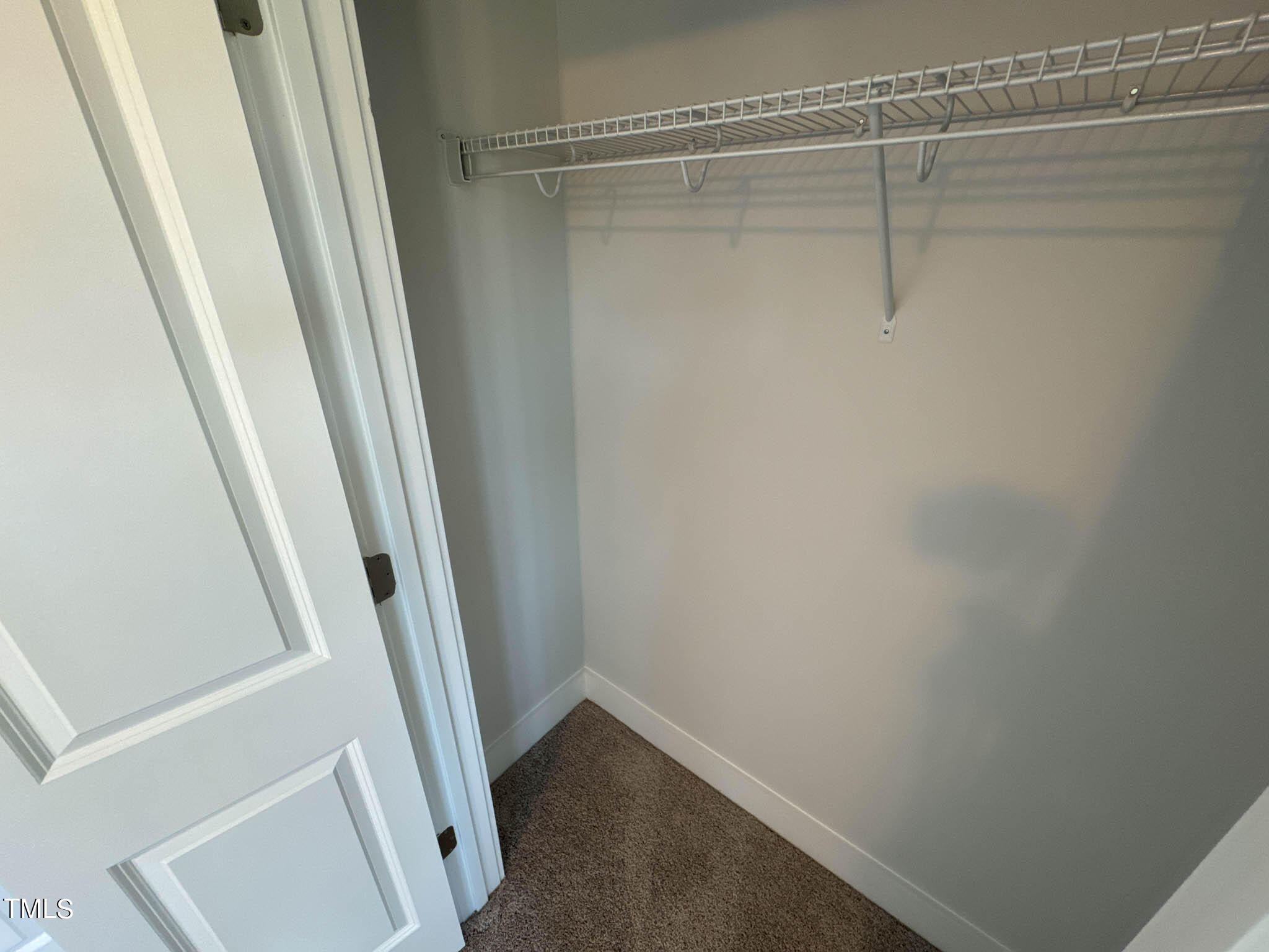 47 Beacon Hl Road, Unit SMITHFIELD Lillington, NC 27546 - Photo 38 of 69 DC 8 Smithfield-37