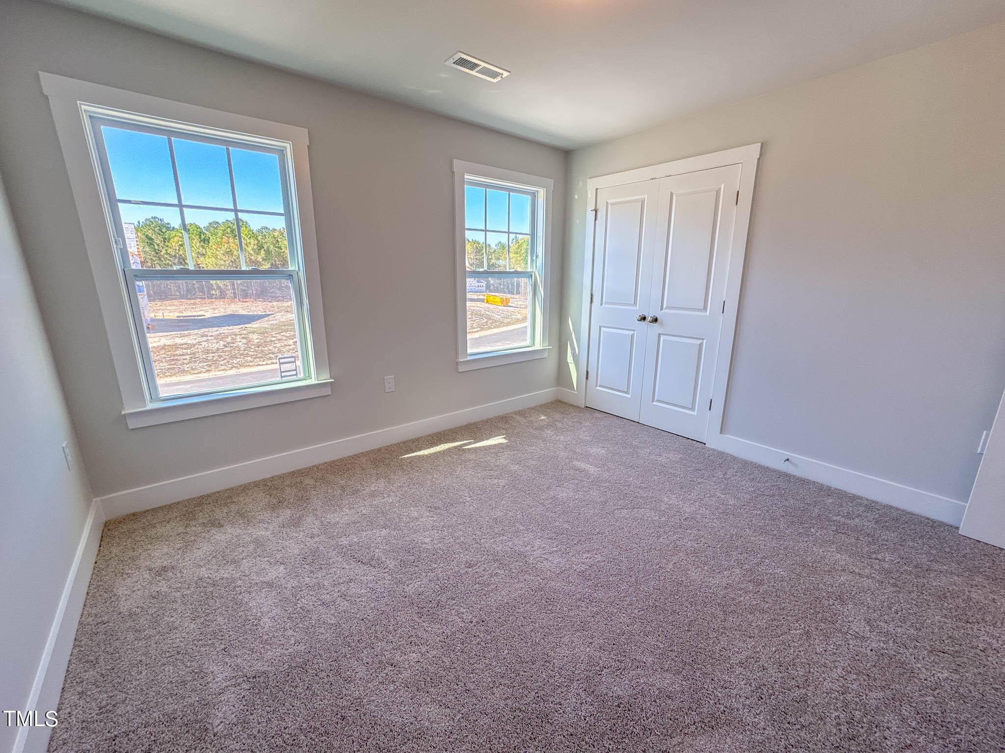 47 Beacon Hl Road, Unit SMITHFIELD Lillington, NC 27546 - Photo 41 of 69 DC 8 Smithfield-40
