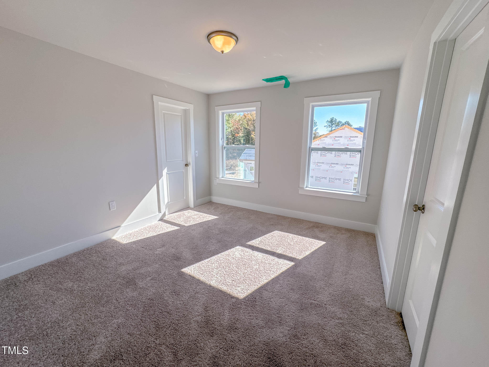 47 Beacon Hl Road, Unit SMITHFIELD Lillington, NC 27546 - Photo 45 of 69 DC 8 Smithfield-44