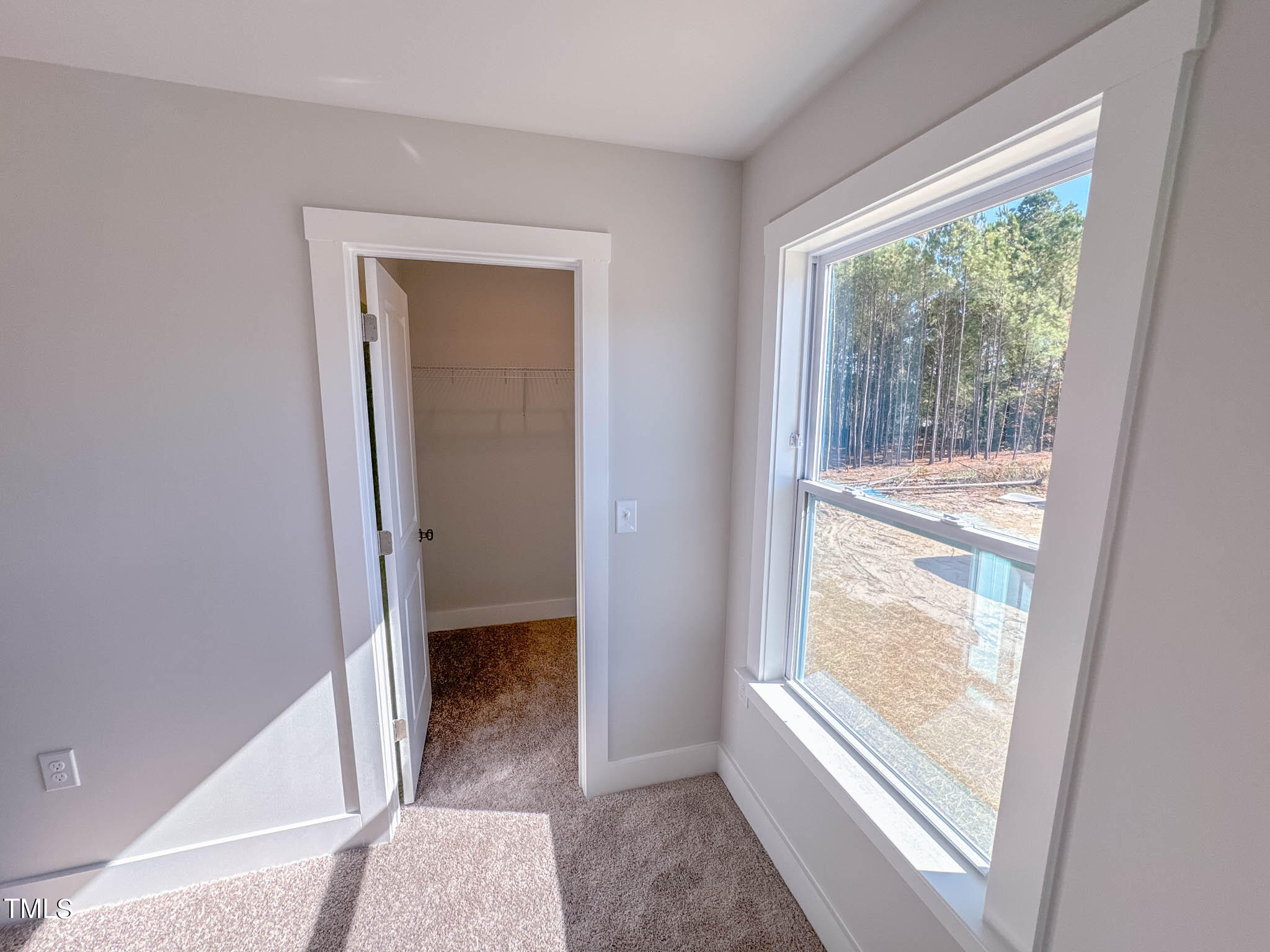 47 Beacon Hl Road, Unit SMITHFIELD Lillington, NC 27546 - Photo 48 of 69 DC 8 Smithfield-47