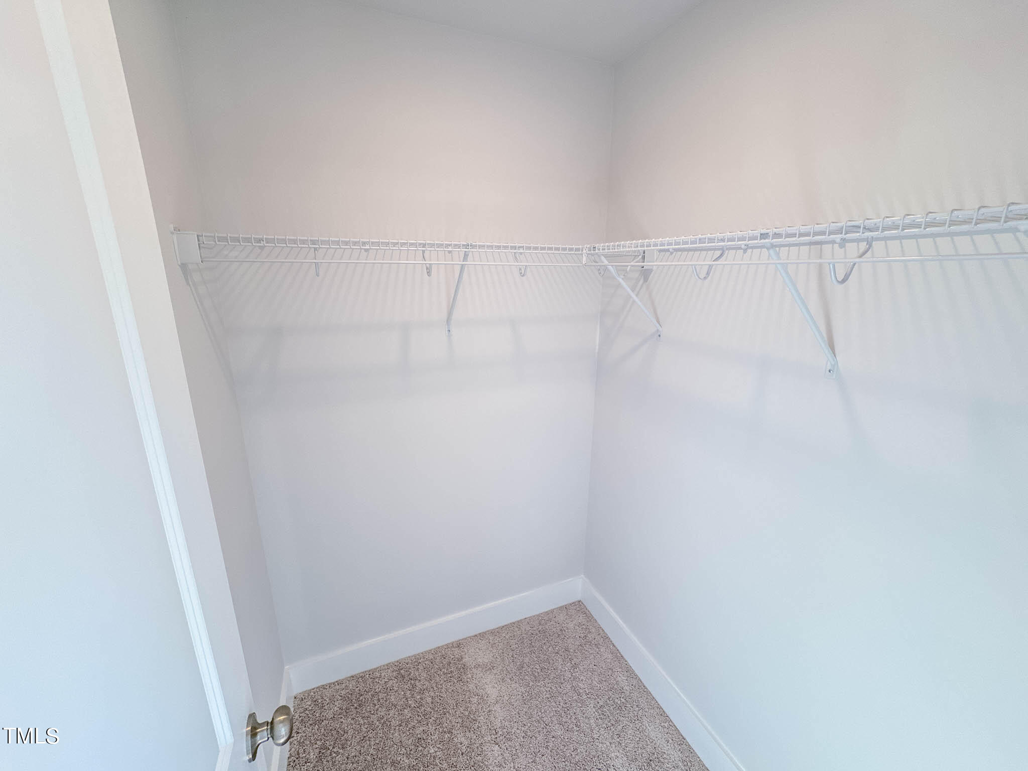 47 Beacon Hl Road, Unit SMITHFIELD Lillington, NC 27546 - Photo 49 of 69 a view of a room