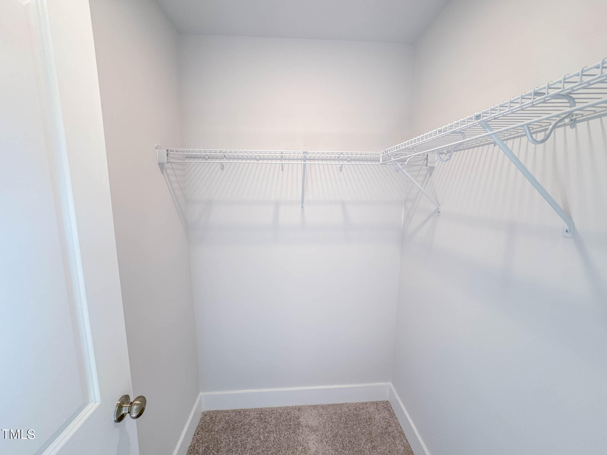 47 Beacon Hl Road, Unit SMITHFIELD Lillington, NC 27546 - Photo 50 of 69 a view of small space