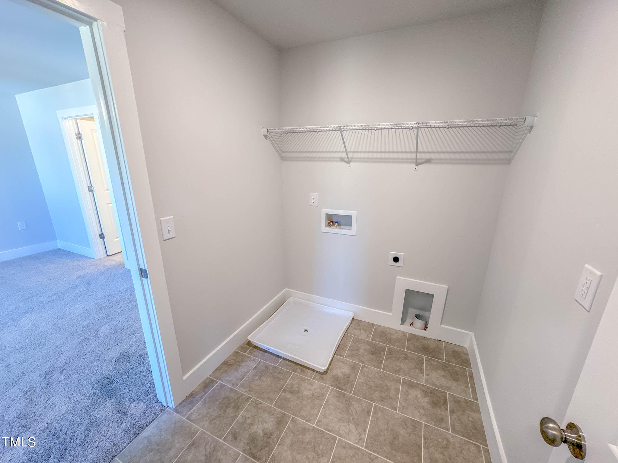 47 Beacon Hl Road, Unit SMITHFIELD Lillington, NC 27546 - Photo 53 of 69 DC 8 Smithfield-52