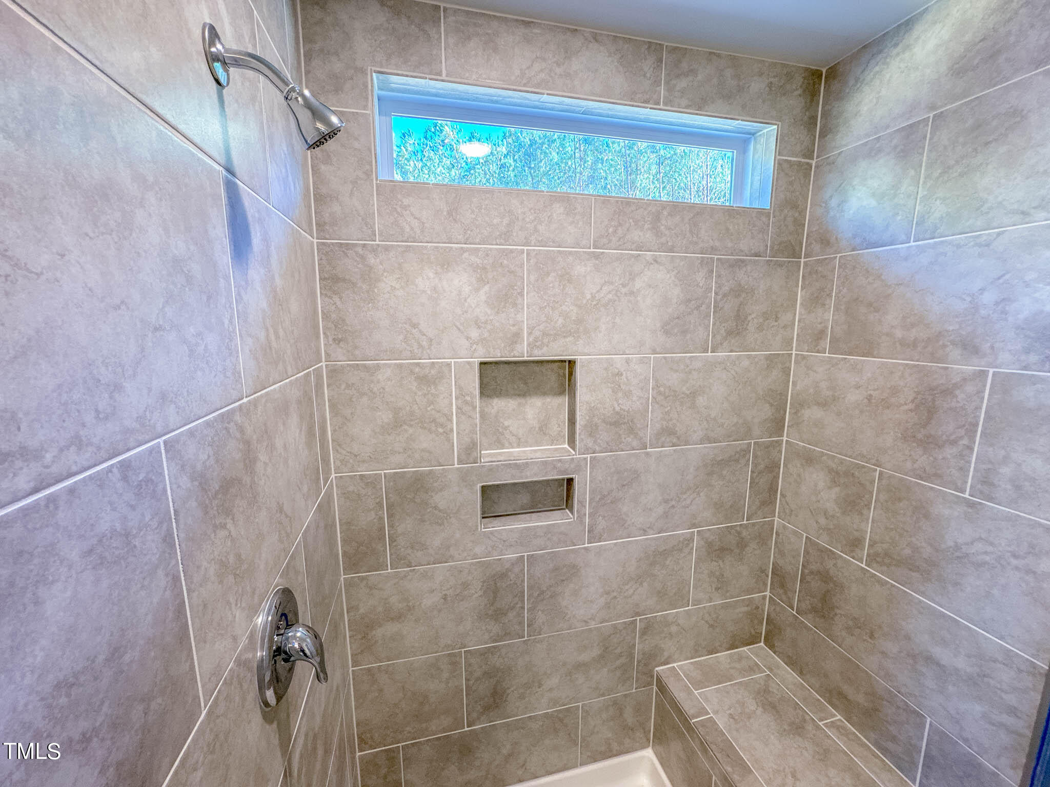 47 Beacon Hl Road, Unit SMITHFIELD Lillington, NC 27546 - Photo 59 of 69 DC 8 Smithfield-58