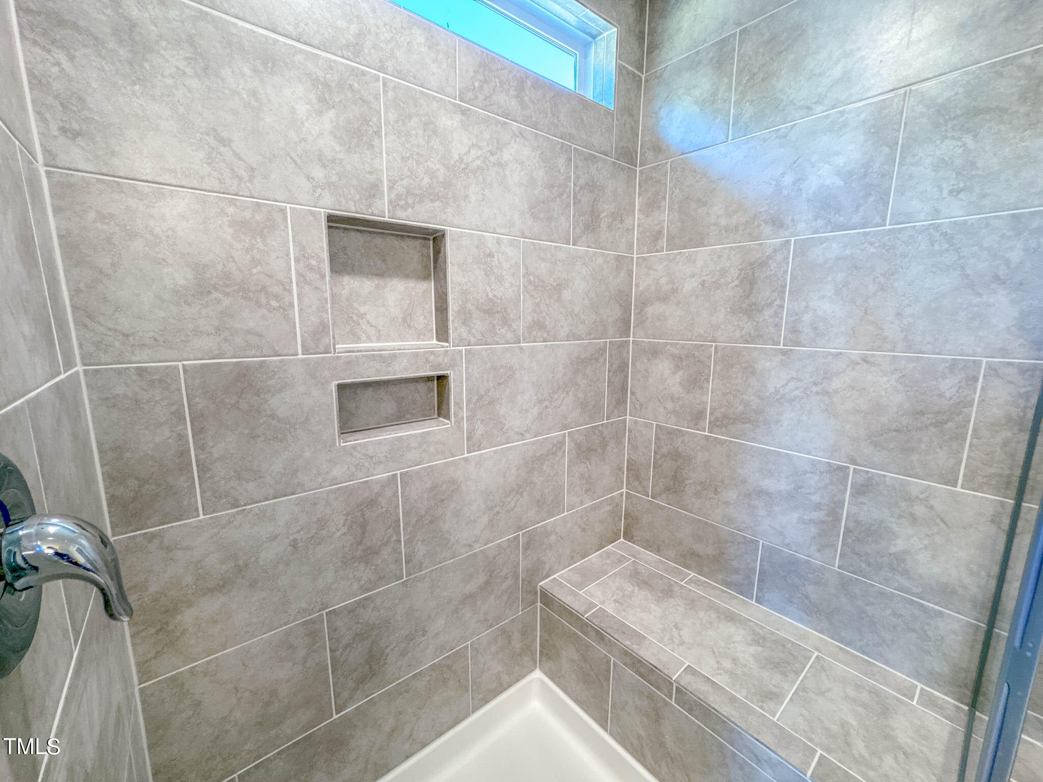 47 Beacon Hl Road, Unit SMITHFIELD Lillington, NC 27546 - Photo 60 of 69 DC 8 Smithfield-59