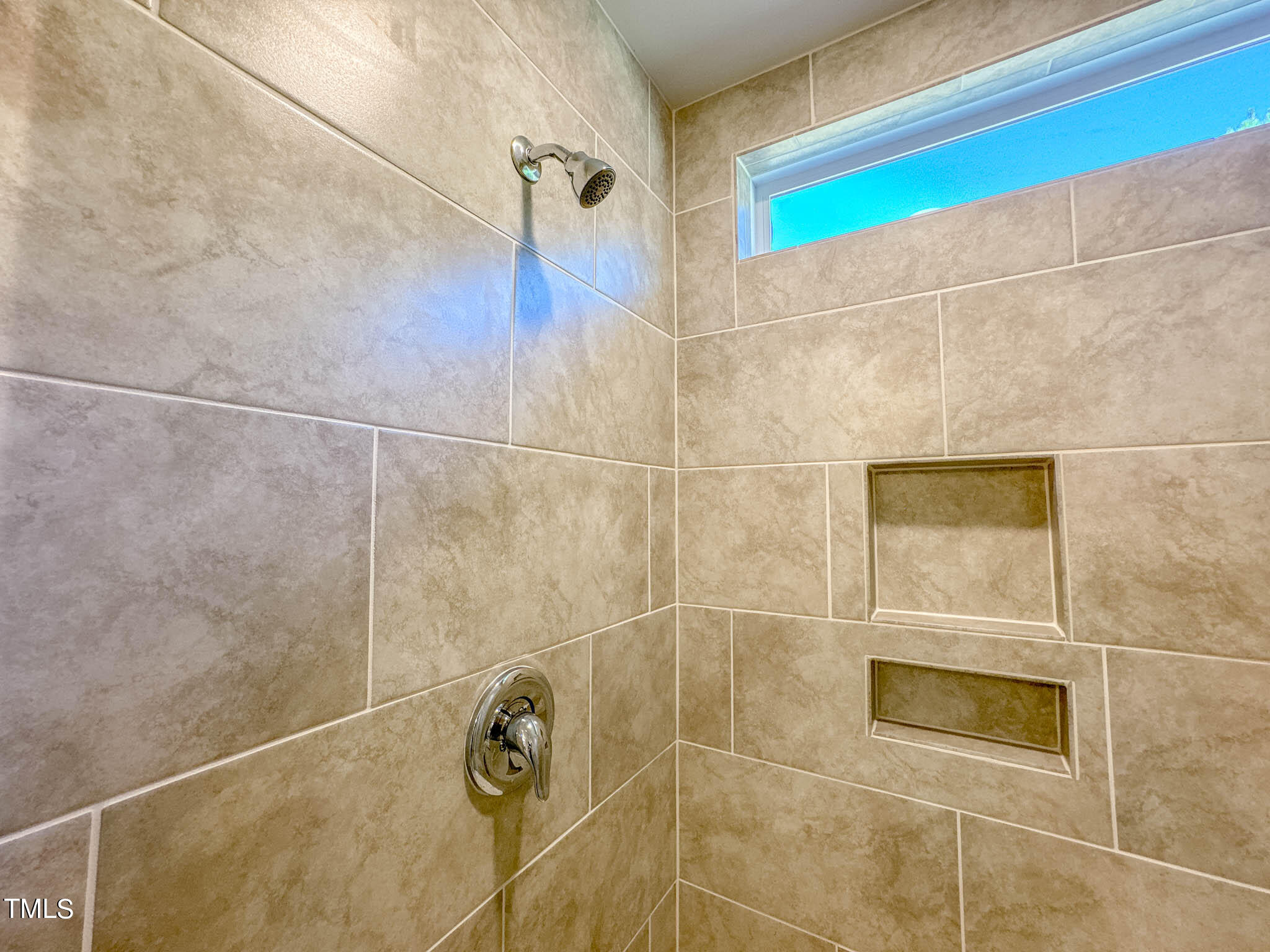 47 Beacon Hl Road, Unit SMITHFIELD Lillington, NC 27546 - Photo 61 of 69 DC 8 Smithfield-60