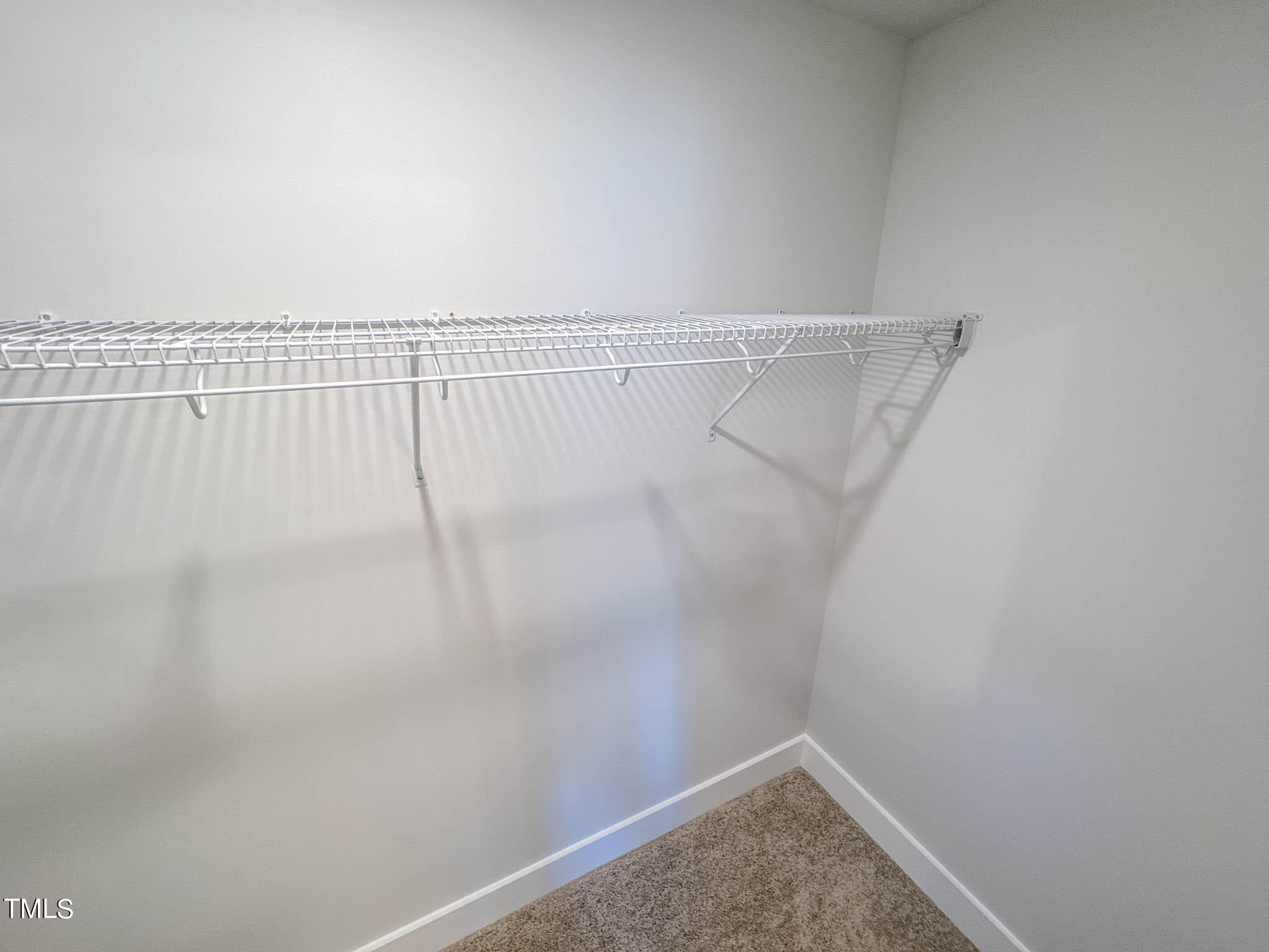 47 Beacon Hl Road, Unit SMITHFIELD Lillington, NC 27546 - Photo 65 of 69 a view of a room