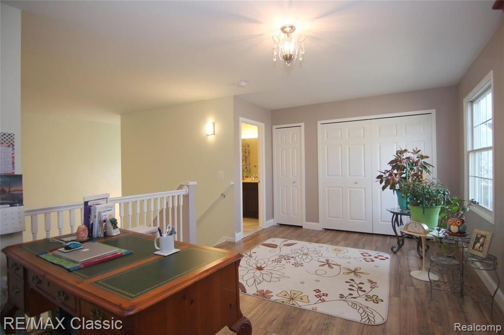 30788 Golden Ridge Novi, MI 48377 - Photo 31 of 35